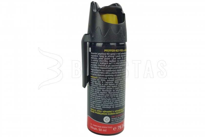 Ballistol KO Pepřový sprej 50ml 2.jpg