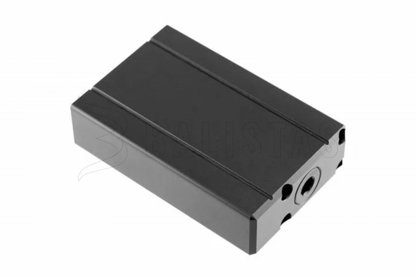 FX DRS Power Plenum SHP 63cc 2.jpg