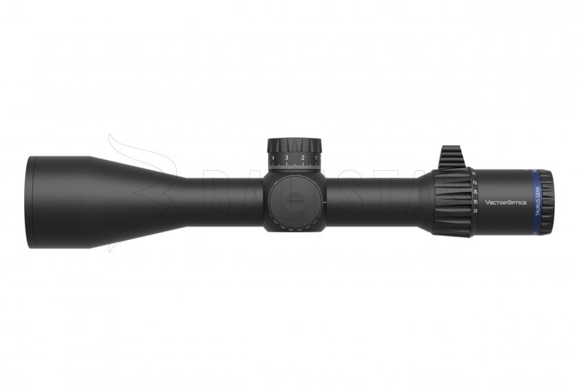 Optics Tauron 05.jpg