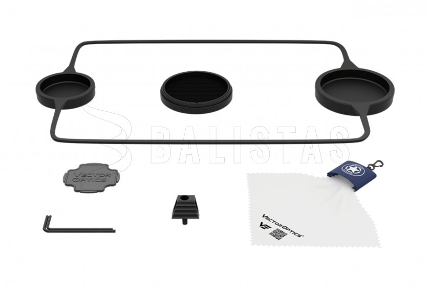 Optics Tauron 09.jpg