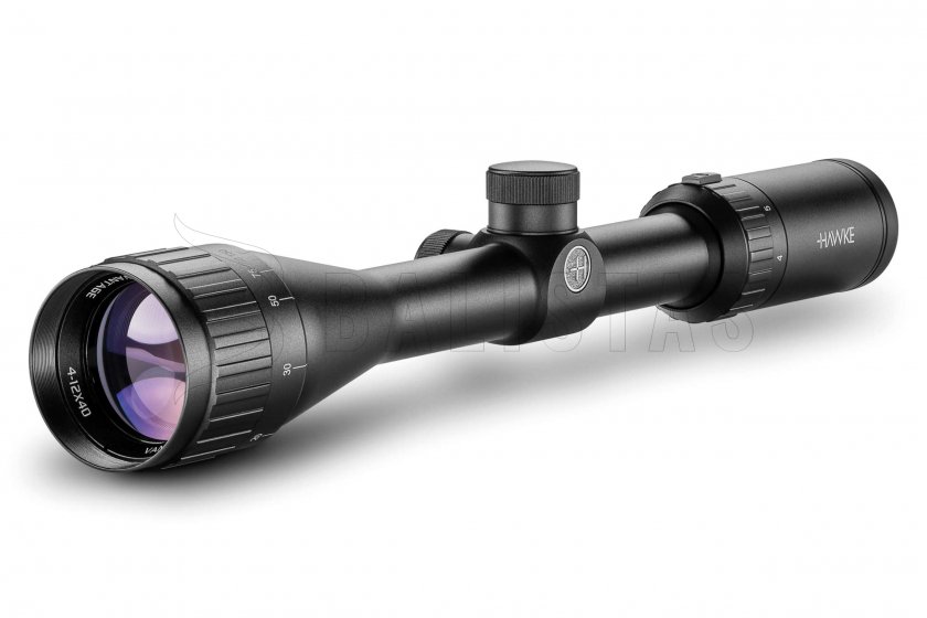 Hawke Vantage 01.jpg