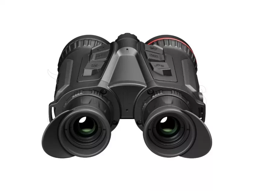 Multispektrální dalekohled Hikmicro Habrok Pro HX60L 7.webp