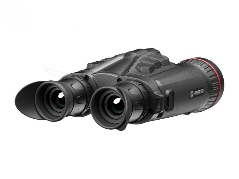 Multispektrální dalekohled Hikmicro Habrok Pro HX60L 6.jpg