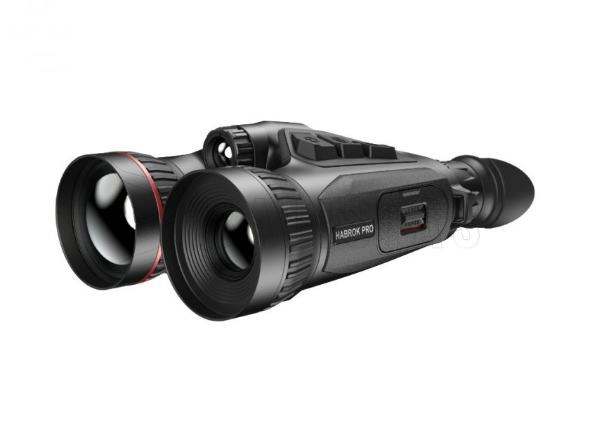 Multispektrální dalekohled Hikmicro Habrok Pro HX60L 3.jpg