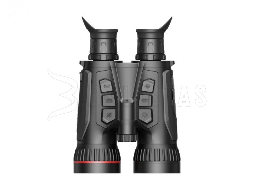 Multispektrální dalekohled Hikmicro Habrok Pro HX60L 2.jpg