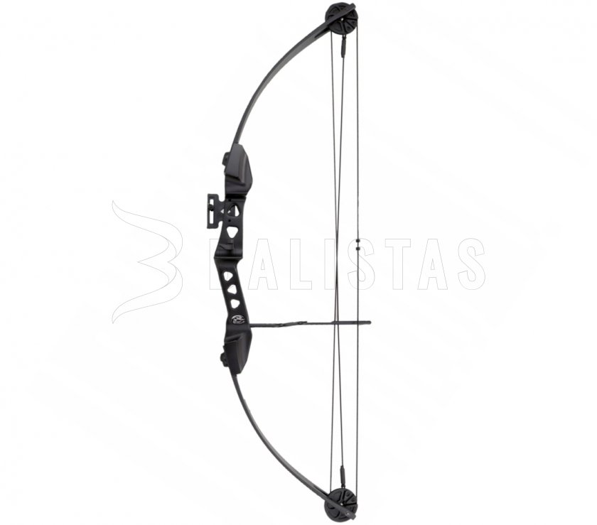 Kladkový luk Man Kung MK-CB30BK 19-29lbs 1.jpg
