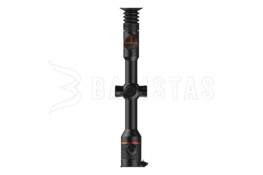 Ares 335 07.jpg