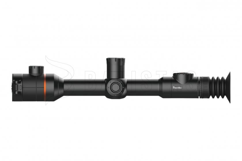 Ares 335 05.jpg