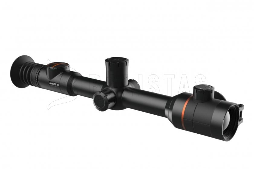 Ares 335 03.jpg