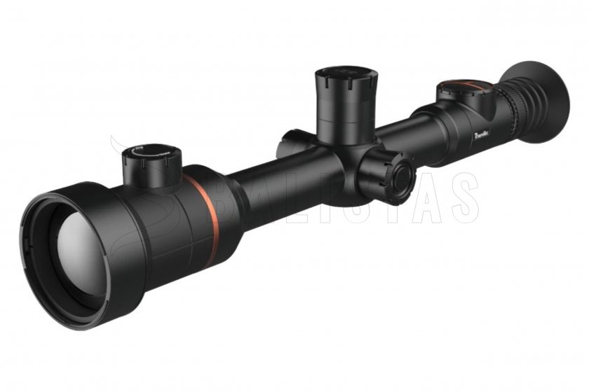 Ares 650 01.jpg