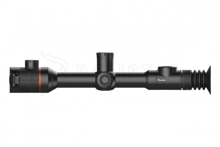 Ares 335L 04.jpg
