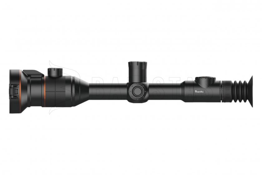 Ares 360L 03.jpg