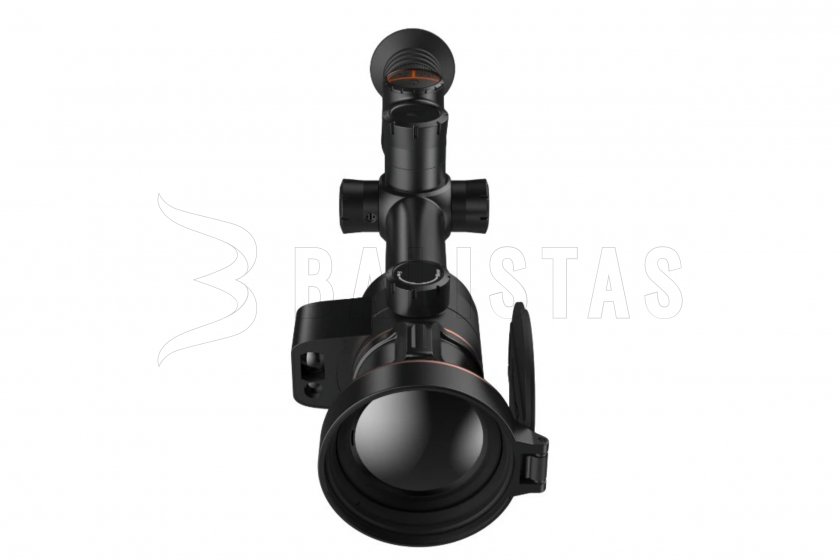 Ares 360L 05.jpg