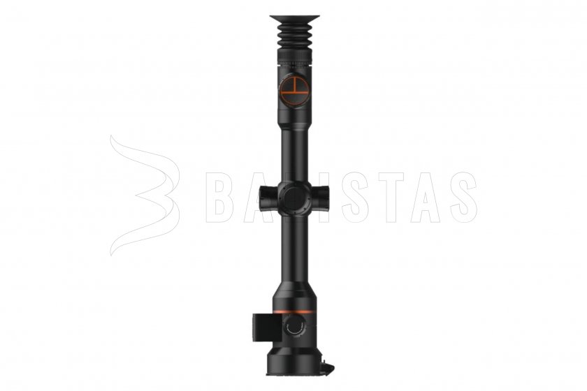 Ares 650L 07.jpg