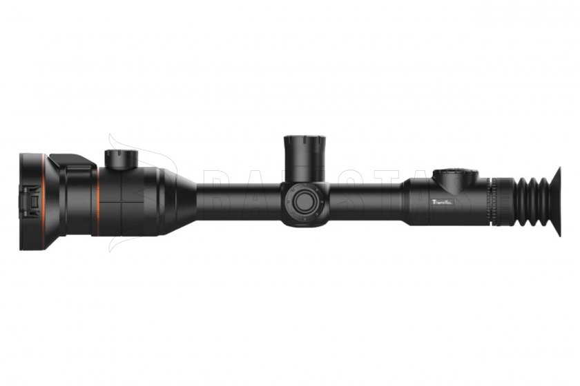 Ares 660L 04.jpg