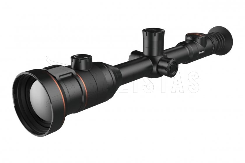 Ares 660L 05.jpg