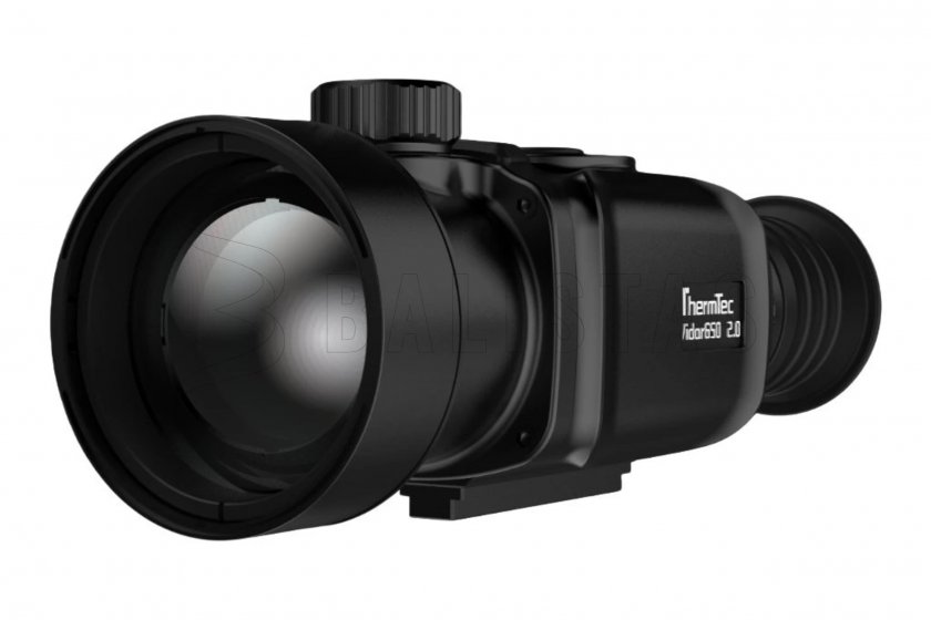 Vidar 650 01.jpg