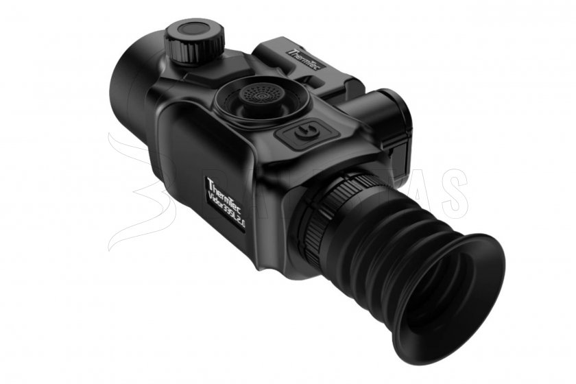 Vidar 335L 04.jpg