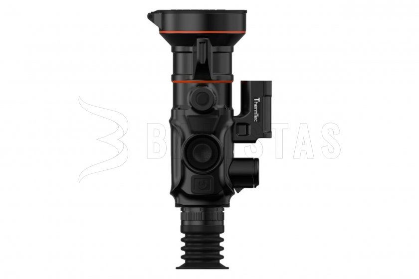 Vidar 360L 05.jpg