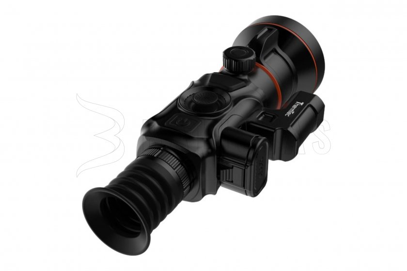Vidar 360L 06.jpg