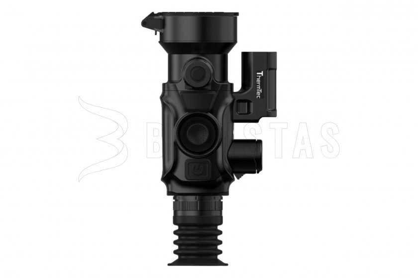 Vidar 650L 05.jpg