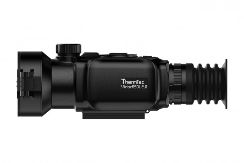 Vidar 650L 03.jpg