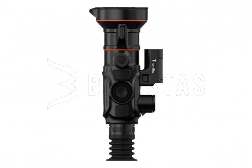 Vidar 660L 05.jpg