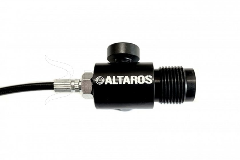 hadice Altaros 03.jpg