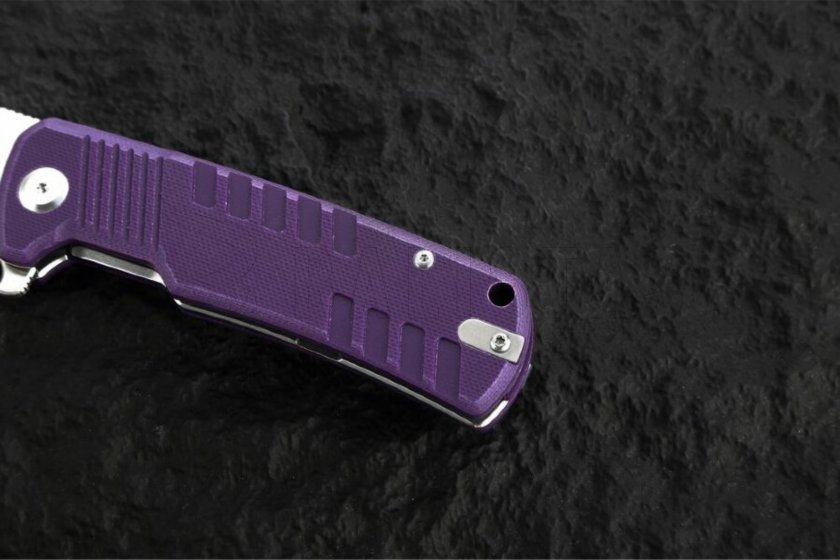 G769-BK 13.jpg