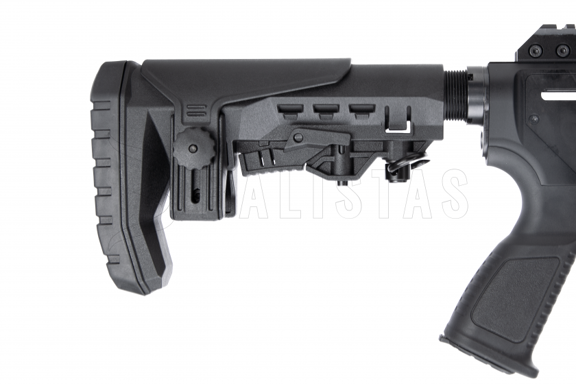 KBGSN6025 pažba