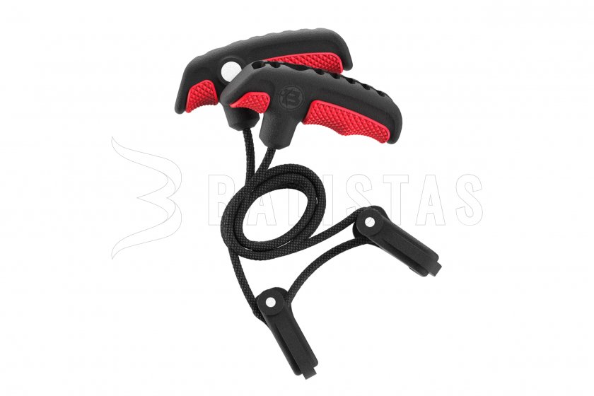 Premium Hook Rope 01.jpg