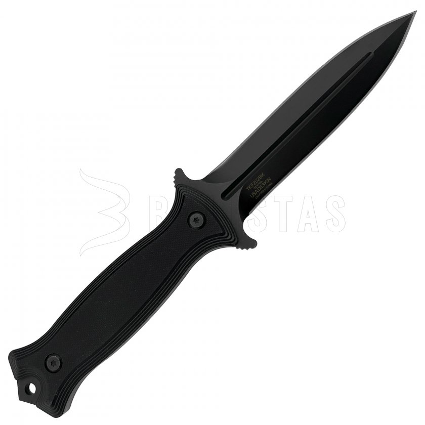 TKF202BK-08-s-blade-back-2000x2000