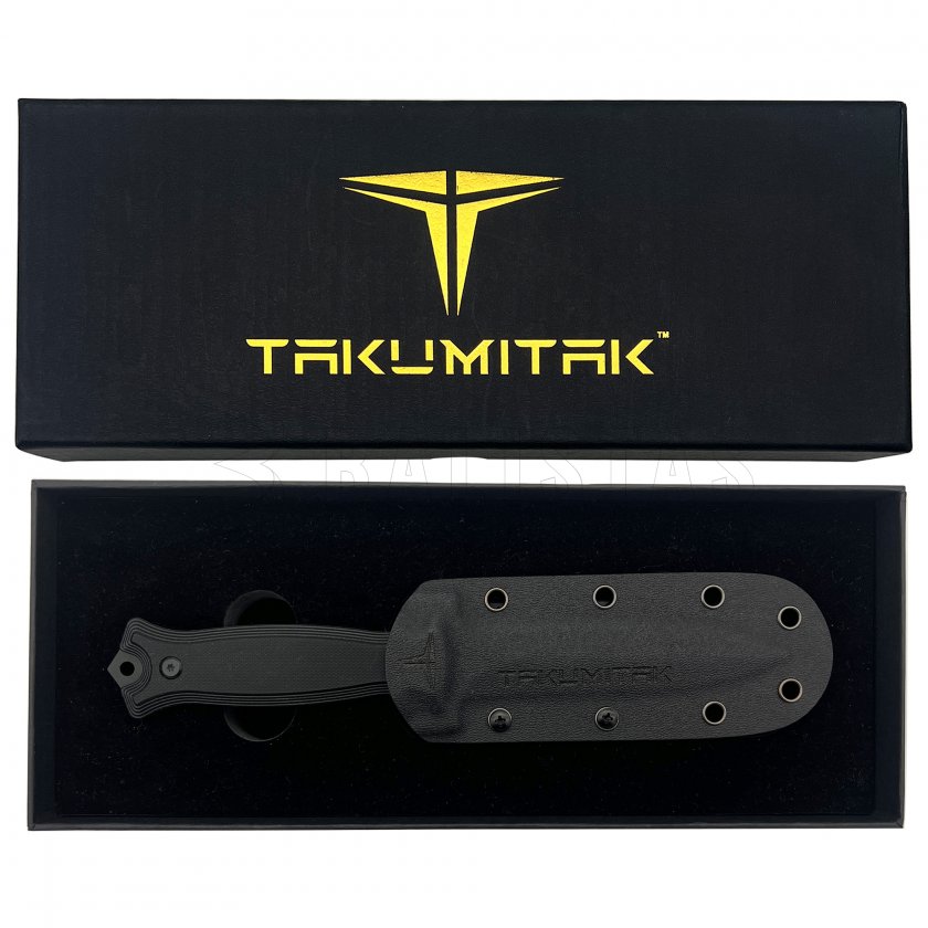 TKF202BK-02-giftbox-2-2000x2000