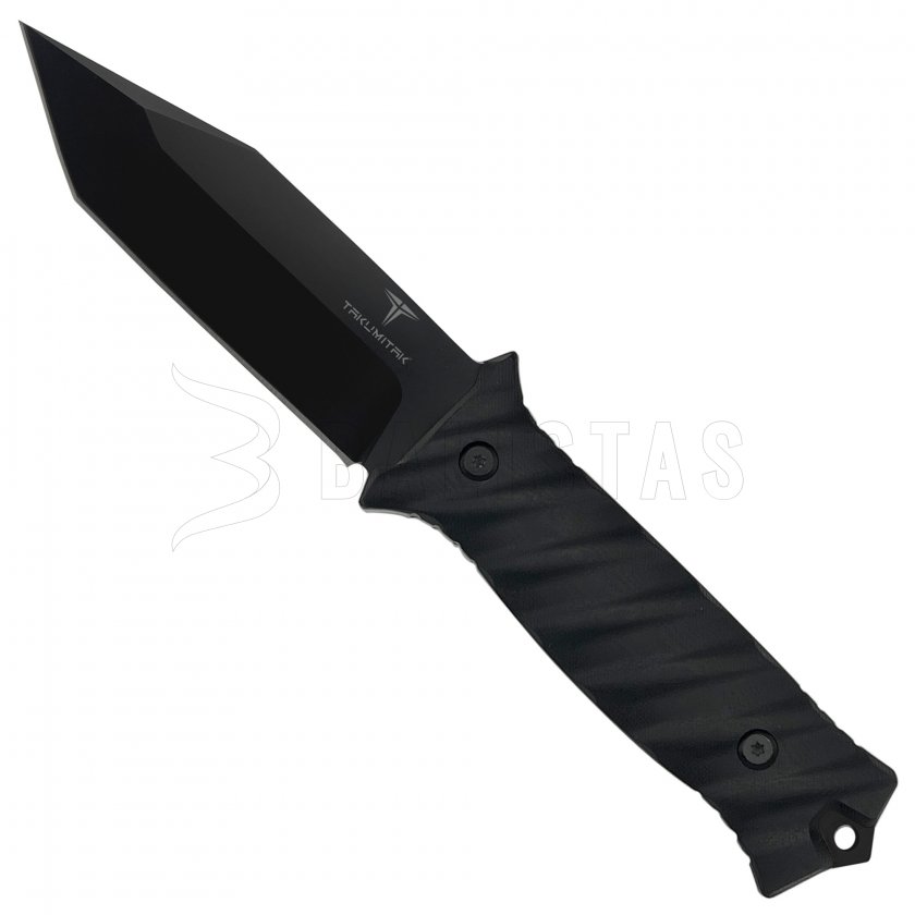 TKF201BK-07-s-blade-front-2000x2000