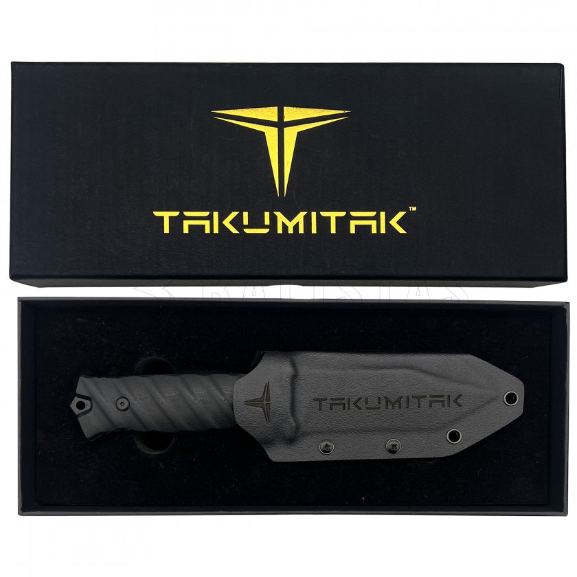 TKF201BK-02-giftbox-2-2000x2000