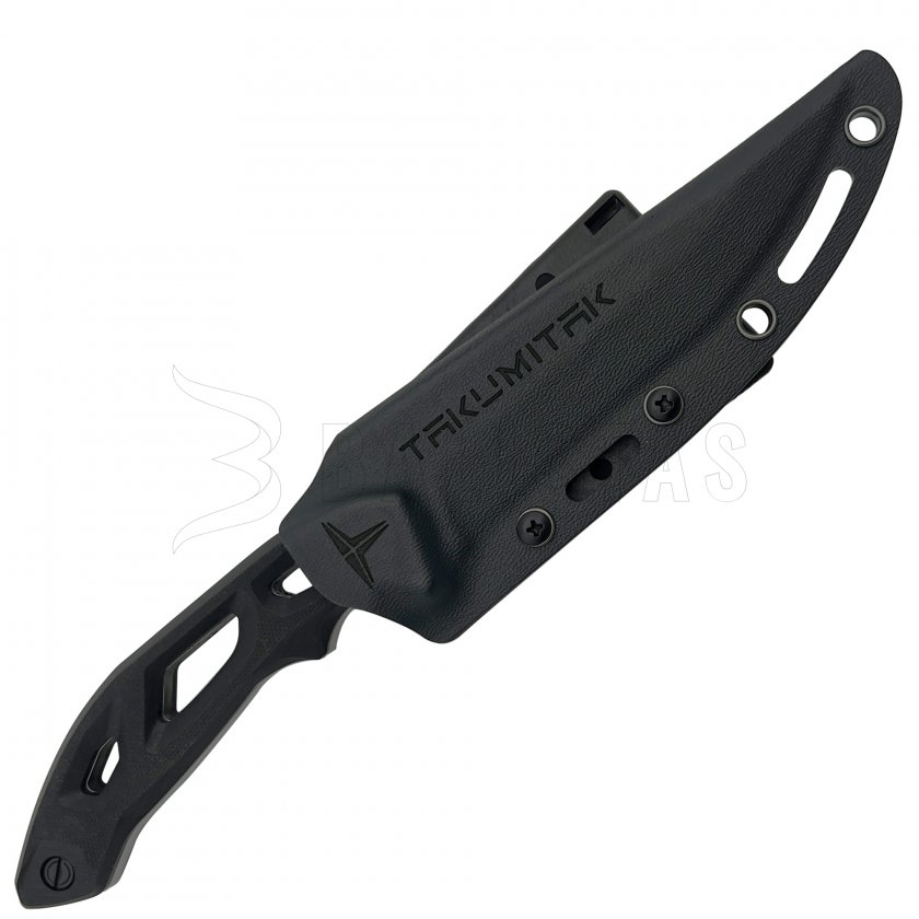 TKF209SL-05-sheath-front-2000x2000.jpg