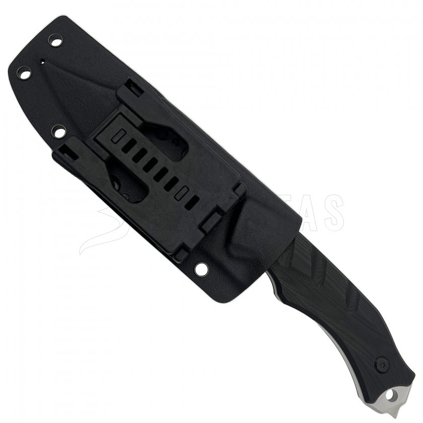 TKF210SL-06-sheath-back-2000x2000.jpg