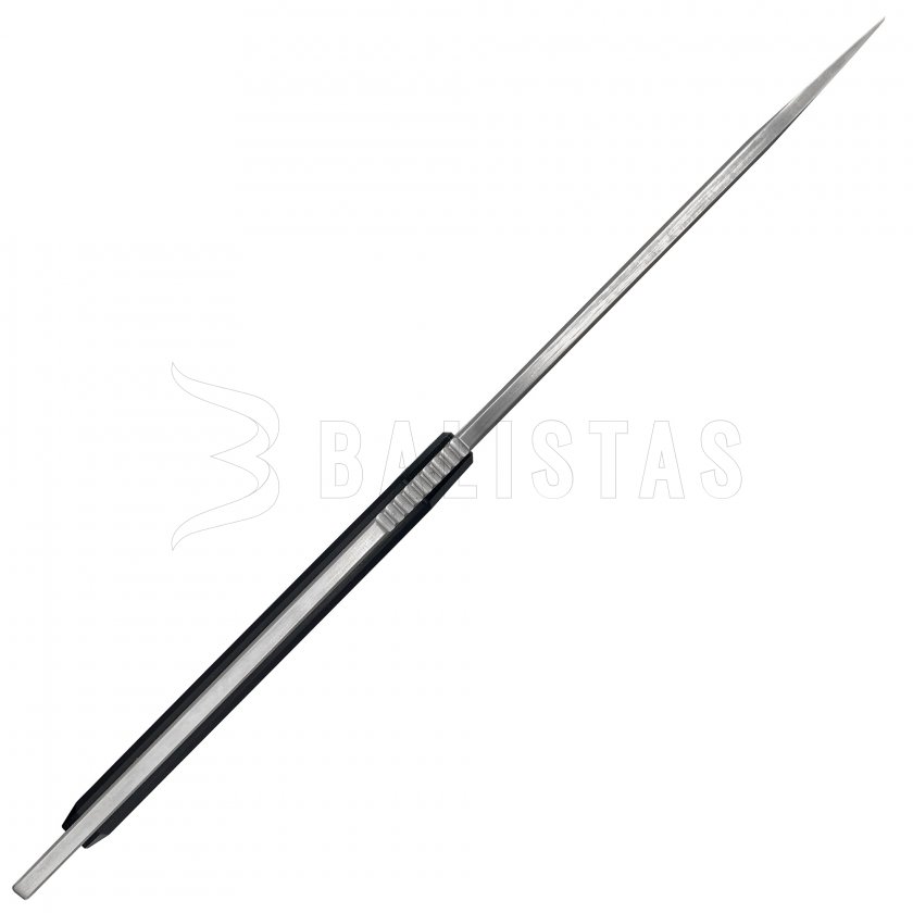 TKF215SL-09-top-2000x2000.jpg