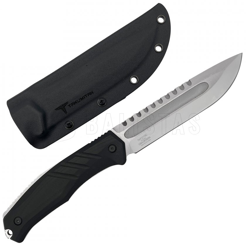 TKF211SL-04-blade-back-2000x2000.jpg