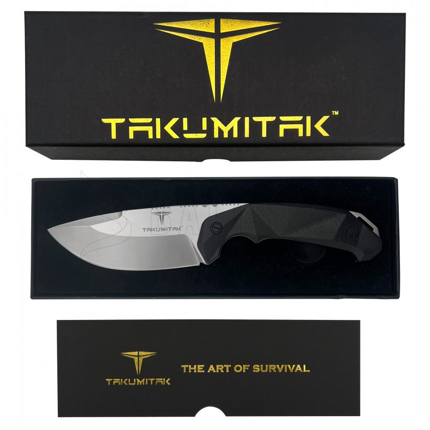 TKF212SL-01-giftbox-1-2000x2000.jpg