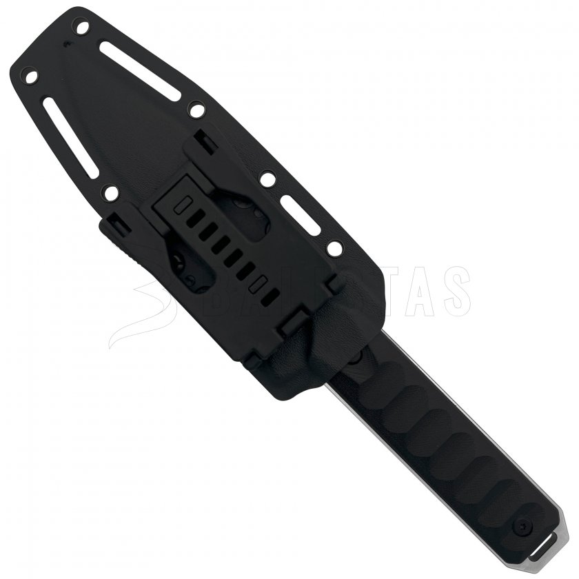 TKF213SL-06-sheath-back-2000x2000.jpg