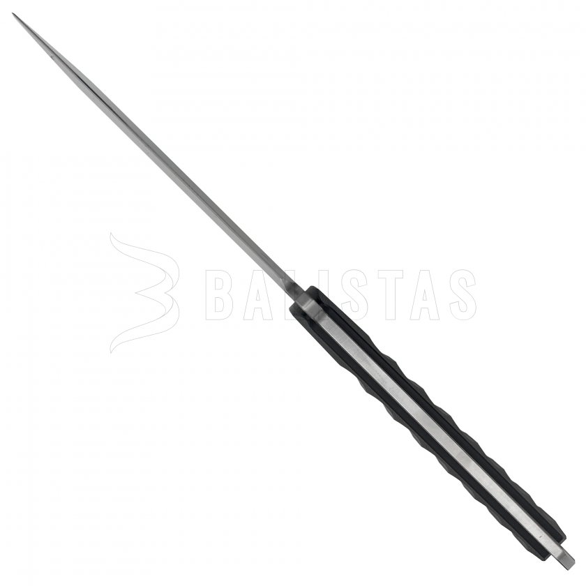 TKF214SL-10-bottom-2000x2000.jpg
