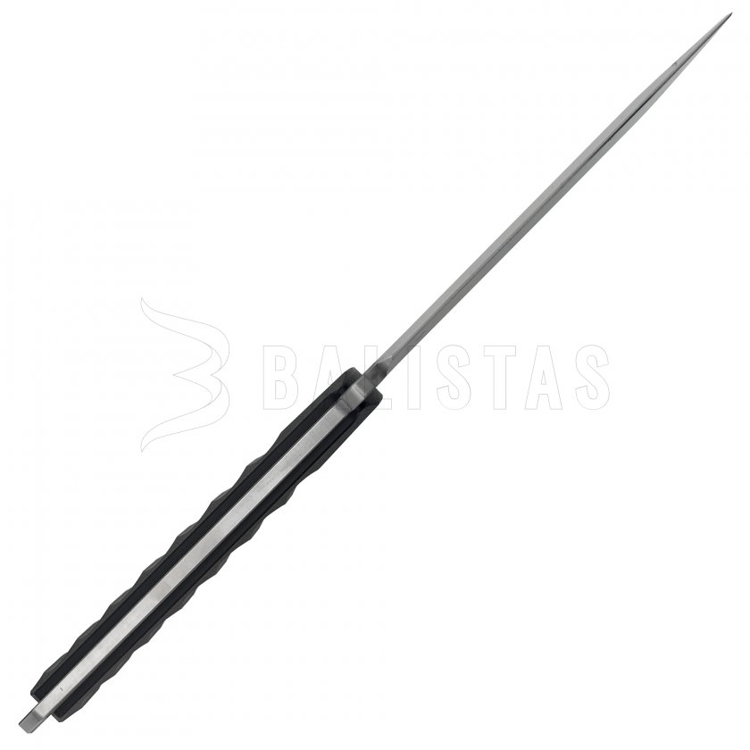 TKF214SL-09-top-2000x2000.jpg