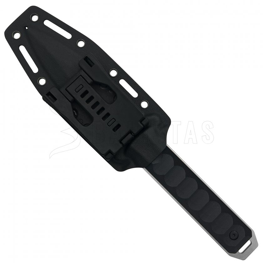 TKF214SL-06-sheath-back-2000x2000.jpg