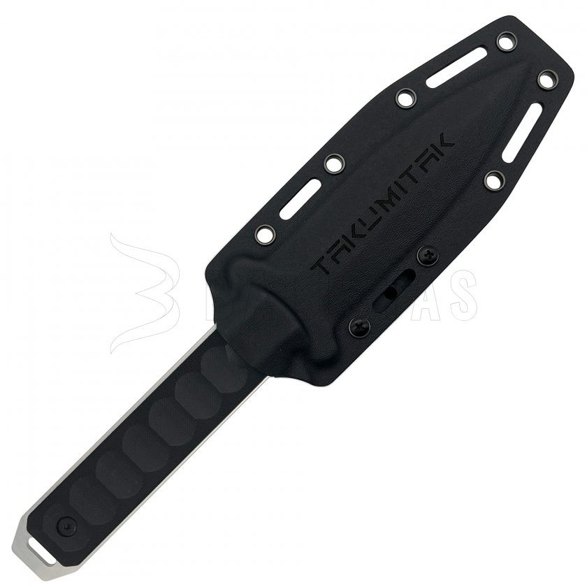 TKF214SL-05-sheath-front-2000x2000.jpg