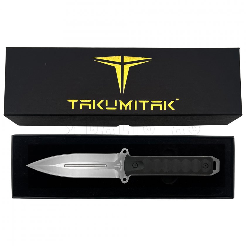 TKF214SL-02-giftbox-2-2000x2000.jpg