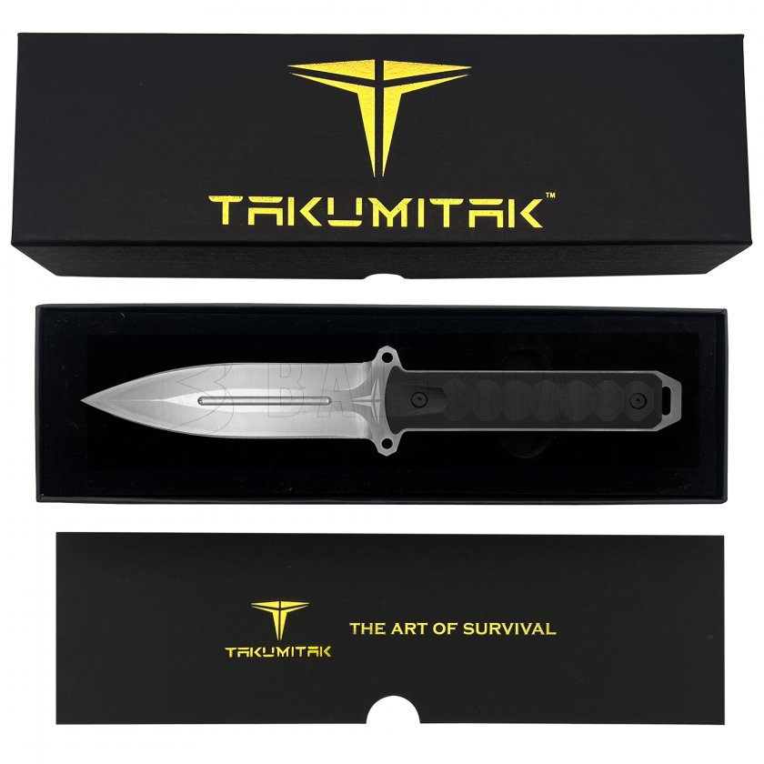 TKF214SL-01-giftbox-1-2000x2000.jpg