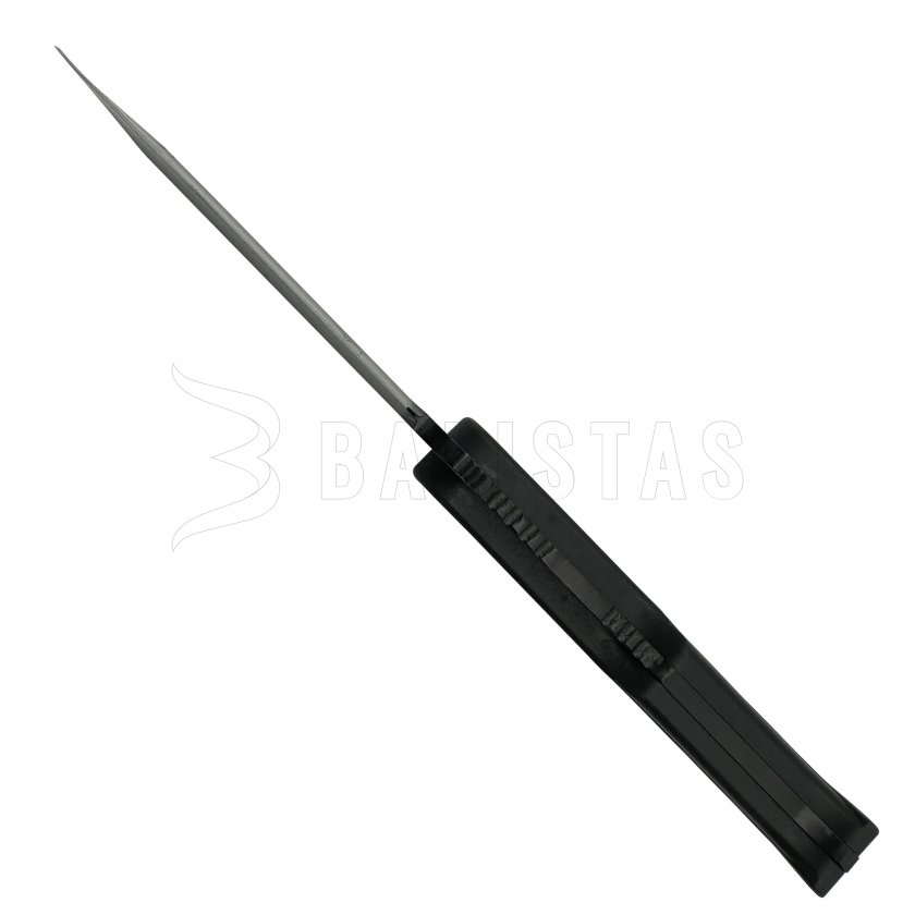 TKF301-10-bottom.jpg