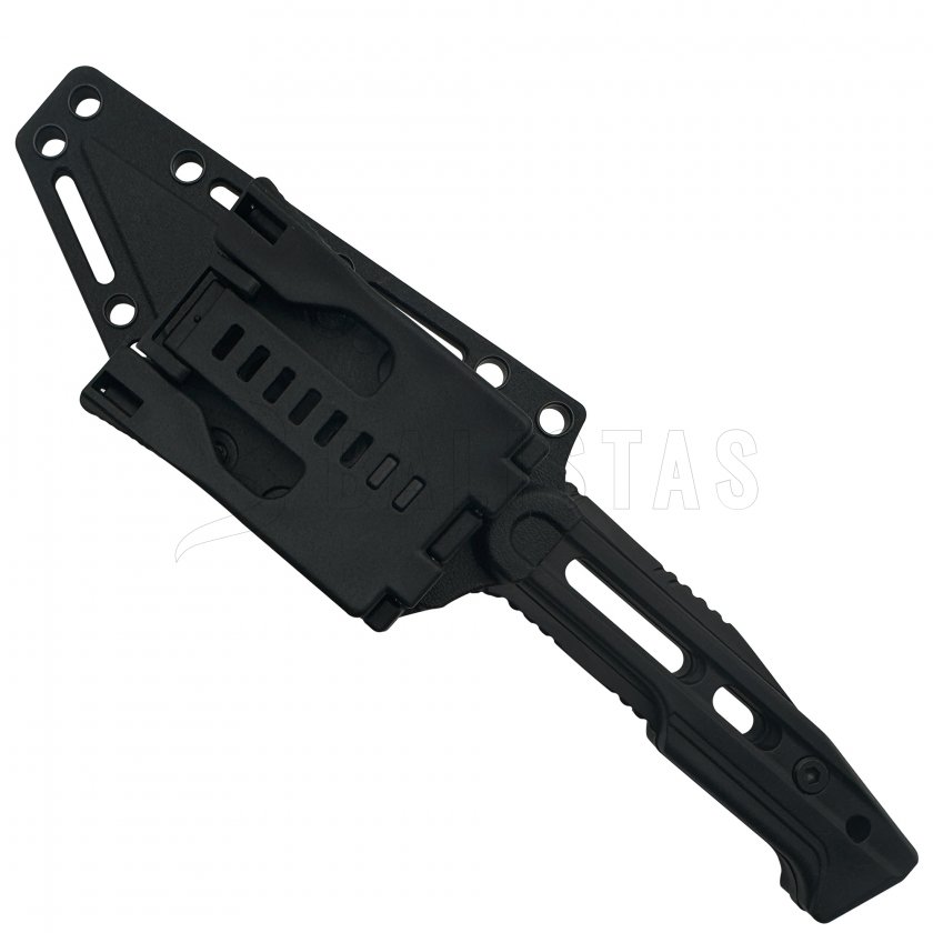 TKF301-06-sheath-back.jpg