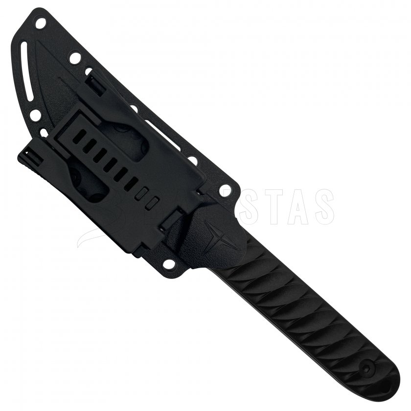 TKF313-06-sheath-back.jpg